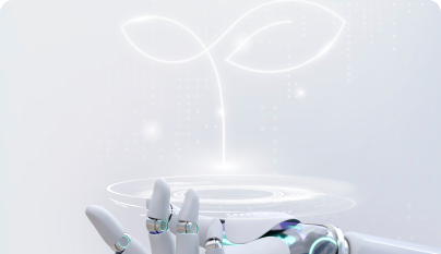 Blog image 1